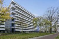 Woning Vijfhagen 63 Breda