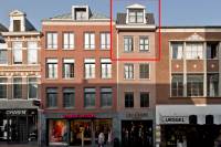 Woning Hendrikhof 15B Nijmegen