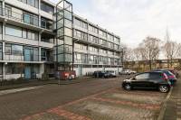 Woning Vliestroom 345 Alphen aan den Rijn