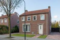 Woning Hofstad 50 Bladel