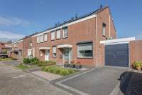 Woning Beemdenstraat 49 Weert