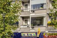 Woning Kerkpad NZ 4A Soest