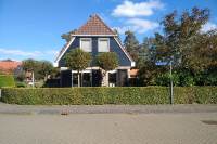 Woning Johanneswâld 9 Feanwâlden