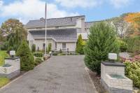 Woning Finse Golf 3 Veendam