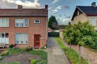 Woning Laakweg 21 Arcen