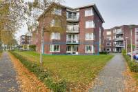 Woning Lijsterbesstraat 2 Enkhuizen