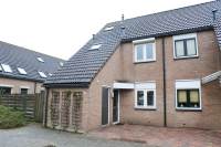 Woning Rolklaver 119 Kampen