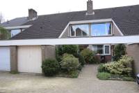 Woning Korfwater 62 Zoetermeer
