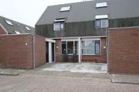 Woning Rossinirode 9 Zoetermeer