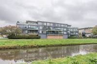 Woning Marie van Eijsden-Vinkstraat 67 Rotterdam