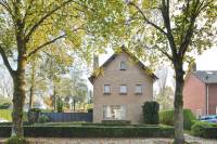 Woning Mr. van Sonstraat 1 Oisterwijk