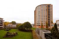 Woning Van Limburg Stirumstraat 207 Schiedam