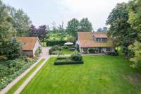 Woning Reintsweg 7 Enter