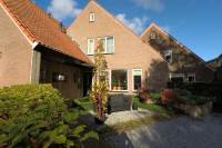 Woning De Kosterskamp 14 Delden