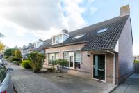 Woning Niersstraat 2 Eindhoven