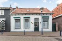 Woning Noordzandstraat 8 Yerseke