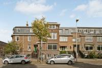 Woning Vleutenseweg 253 Utrecht