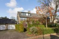 Woning Prins Hendriklaan 7 Leusden