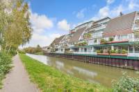 Woning Luttickduin 109 Amstelveen