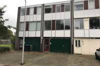 Woning Auskamplanden 65 Enschede