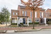 Woning Opera 117 Eindhoven