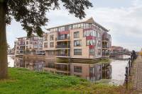 Woning Logger 53 Volendam