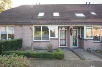 Woning Rodingsveen 82 's-Heerenberg