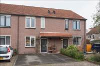 Woning Boschweg 3 Culemborg