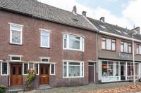 Woning Drieschstraat 4 Heerlen