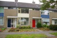Woning Maasstraat 10 Assen