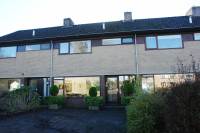 Woning Raai 196 Drachten