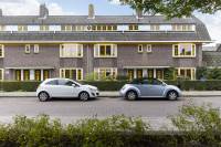 Woning Verkadestraat 31 Delft