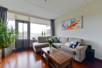 Woning Wilddreef 68 Leiderdorp