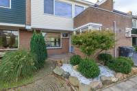 Woning Oltmansdreef 13 Leiderdorp