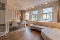 Woning Hoofddorpplein 21I Amsterdam