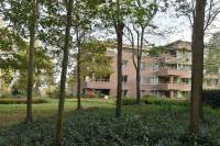Woning Laapersveld 22 Hilversum