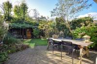 Woning Zeggemeent 20 Hilversum