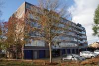 Woning Heuvel 77 Druten