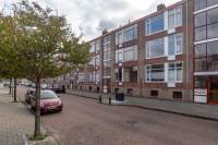 Woning Steenbokstraat 18 IJmuiden