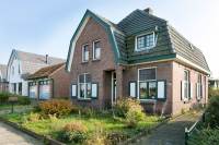 Woning Braak 34-36-38 Neede