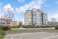 Woning Schoffelweide 34 Nieuwegein