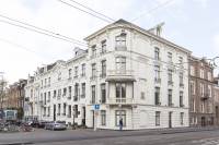 Woning Vondelstraat 72II Amsterdam