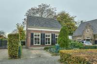 Woning Bouwlingstraat 60 Oosterhout Nb
