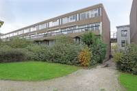 Woning Kattenburgerstraat 198 Amsterdam