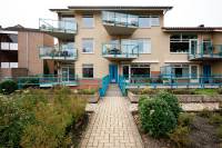 Woning Eperweg 44-6 't Harde