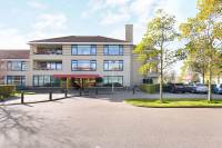 Woning Groot hoefbladlaan 14 Bennebroek