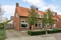 Woning Braakven 23 Berlicum