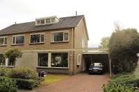 Woning Grote Vaartlaan 27 Veendam