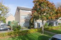 Woning Burgemeester Mollaan 13 Waalre