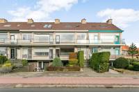 Woning Ossendamweg 41 Soest